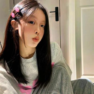抓住一美元