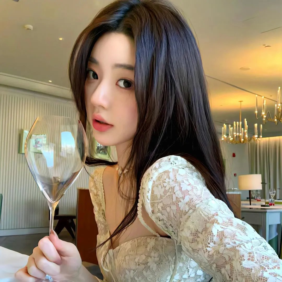 降伏魔女的手段国语