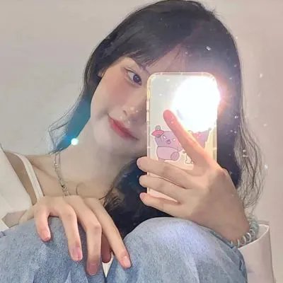 黎明的女儿