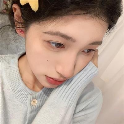 敢爱