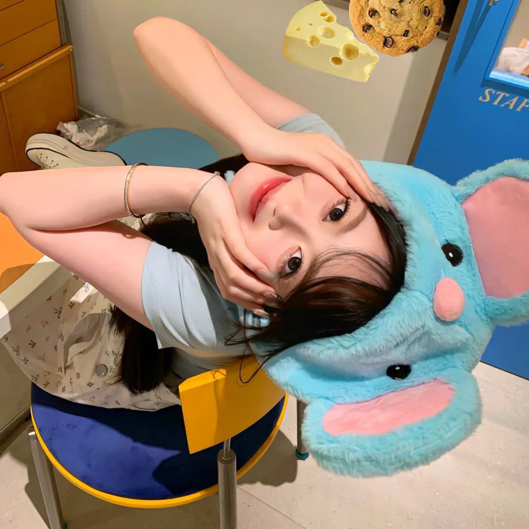 性战奇兵