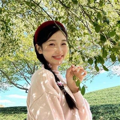 交火碎梦