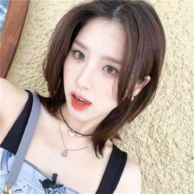 无人知晓的爱
