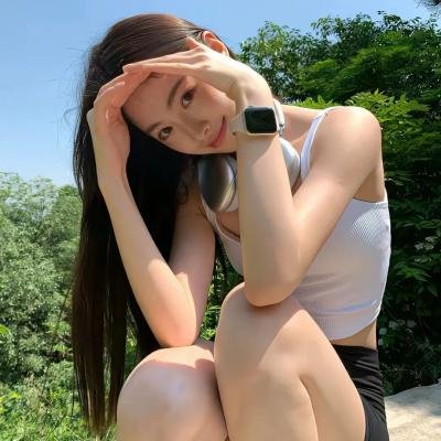 火柴小姐和美味先生