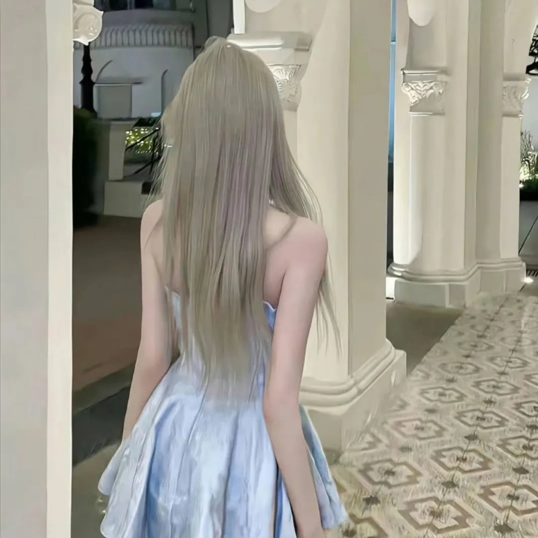 手机风云