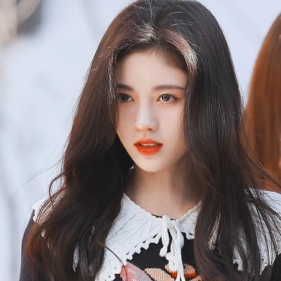 龙珠传奇之无间道