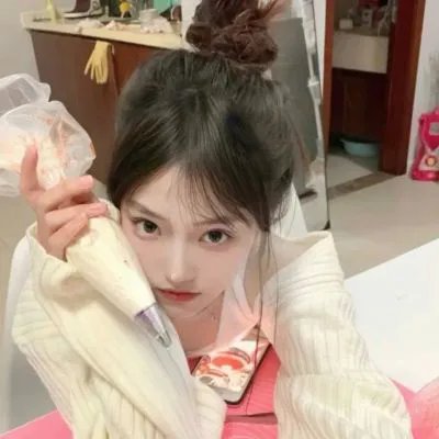 妃子笑