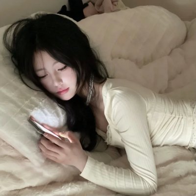心慌方·零