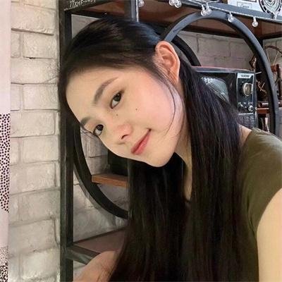 爱的缺口