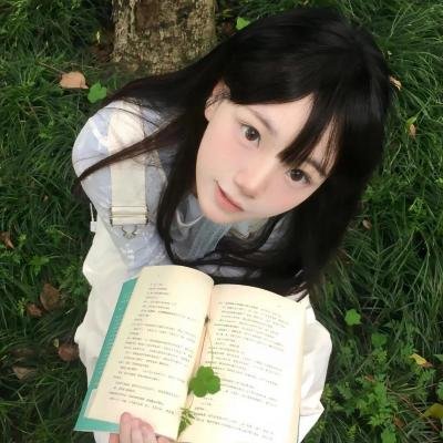 灰叶剑麻