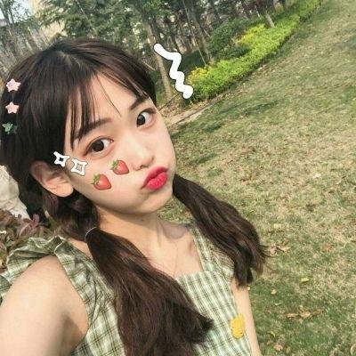 谁说我结不了婚