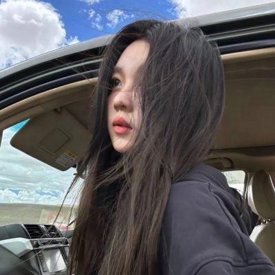 梦游故宫