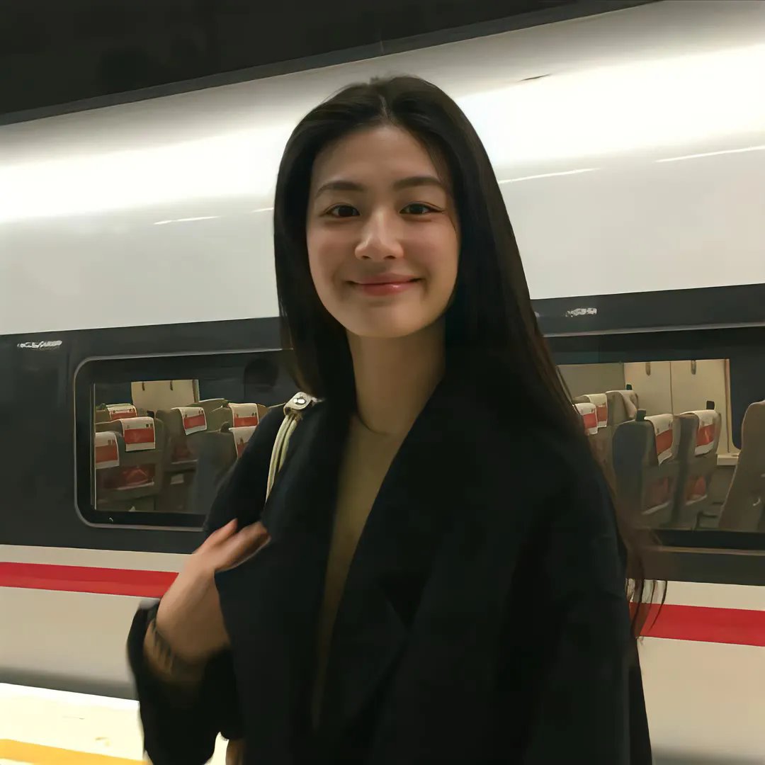 摇摆舞