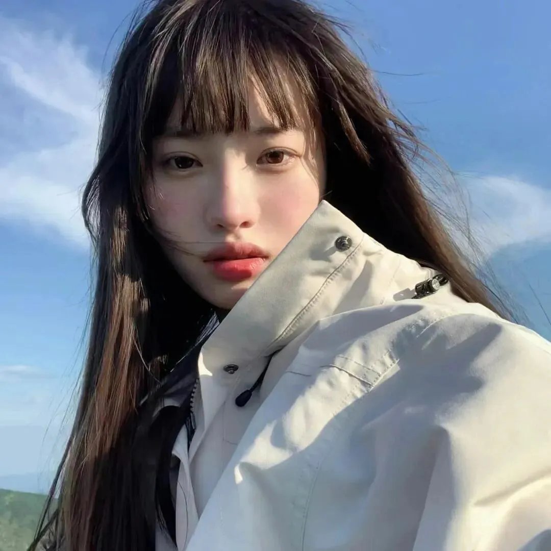 检察官：幸运儿
