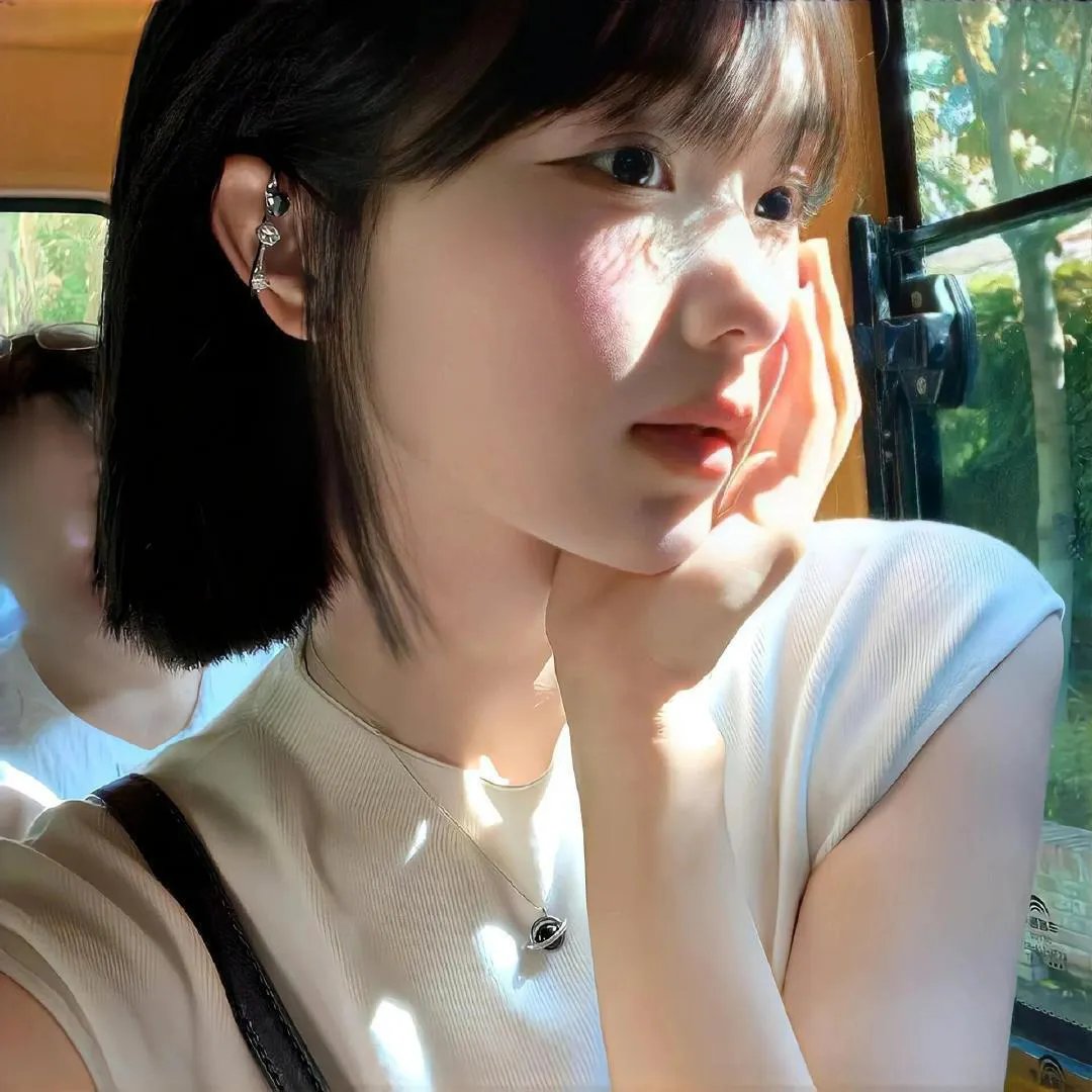 旅程的结束，世界的开始