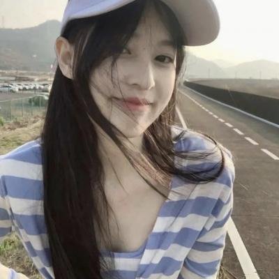新世界秩序