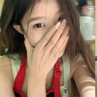 碎块爱情短片