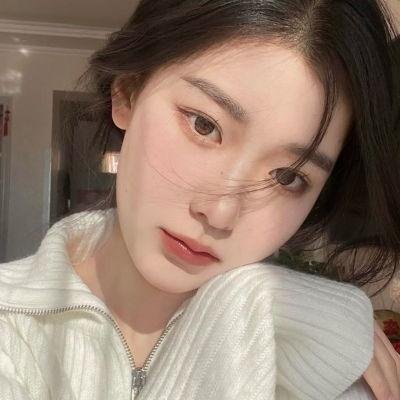 关于你的想法