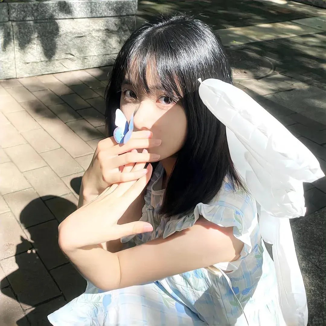 爱的算法
