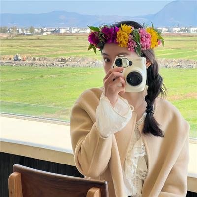 临时工侦探