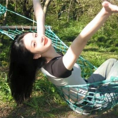 穿越时空