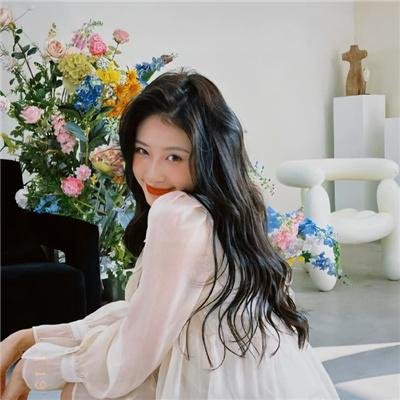 钢铁少女：决战